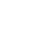 Print 3D Ready